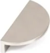 Cabinet Handle Part29